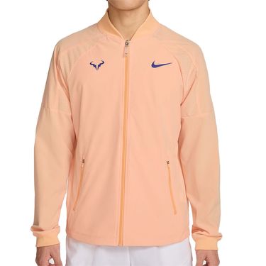 Nike Rafa Jacket