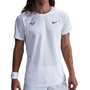 Nike Rafa Challenger Crew