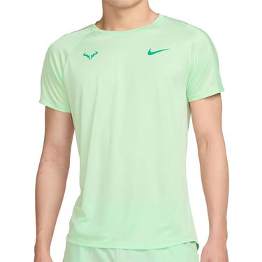 Nike Rafa Challenger Crew