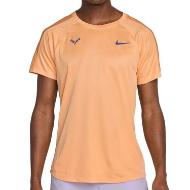 Nike Rafa Challenger Crew