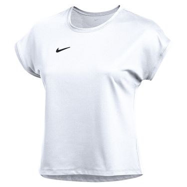 Nike Dri-FIT Short Sleeve Tee Womens