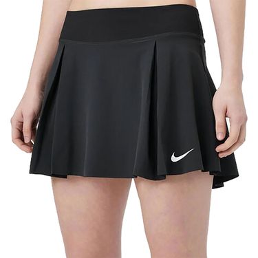 Nike Court Team Club Skirt