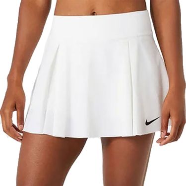 Nike Court Team Club Skirt