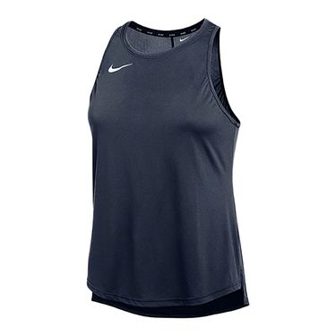 Nike Dri Fit One Team Tank Top
