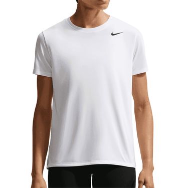 Nike Dri-FIT Short Sleeve Tee Womens