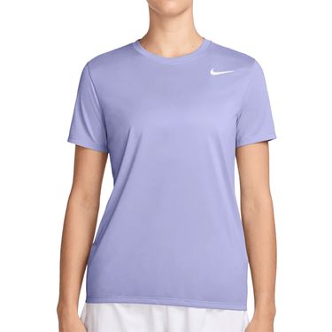 Nike Dri-FIT Short Sleeve Tee Womens