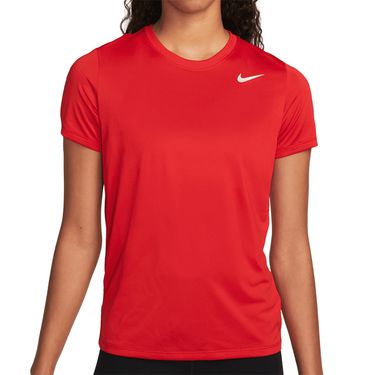 Nike Dri-FIT Short Sleeve Tee Womens