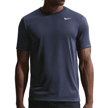 Nike Dri-FIT Legend Short Sleeve Tee
