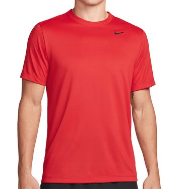 Nike Dri-FIT Legend Short Sleeve Tee