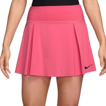 Nike Court Dri Fit Advantage Skirt