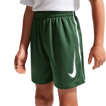 Nike Boys Dri Fit Short
