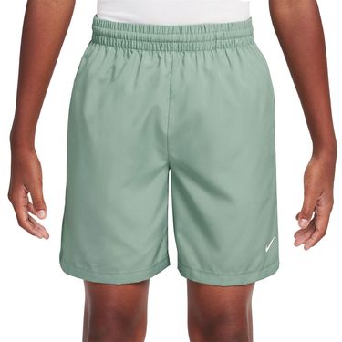 Nike Boys Dri Fit Short