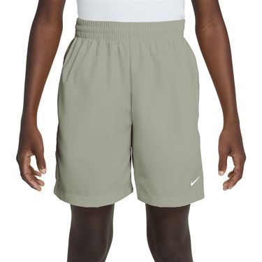 Nike Boys Dri Fit Short