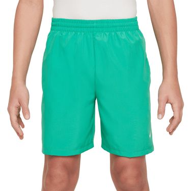 Nike Boys Dri Fit Short