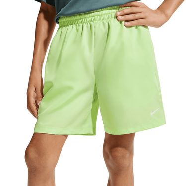 Nike Boys Dri Fit Short