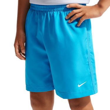 Nike Boys Dri Fit Short