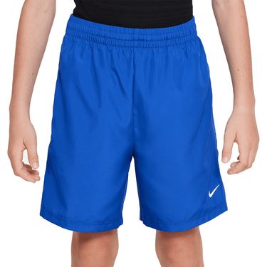 Nike Boys Dri Fit Short