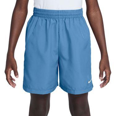 Nike Boys Dri Fit Short