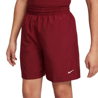 Nike Boys Dri Fit Short