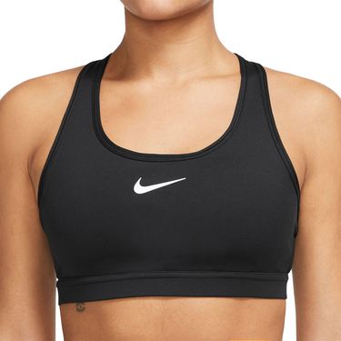 Nike Swoosh Medium Support Bra