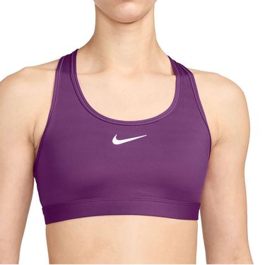 Nike Swoosh Medium Support Bra