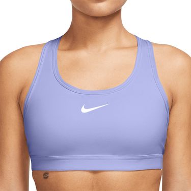Nike Swoosh Medium Support Bra