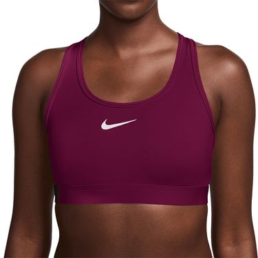 Nike Swoosh Medium Support Bra