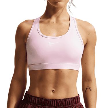 Nike Swoosh Medium Support Bra