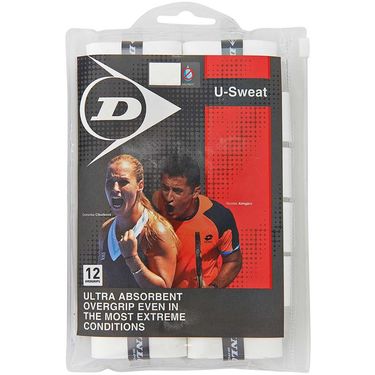 DunlopUSweat12_1.jpg