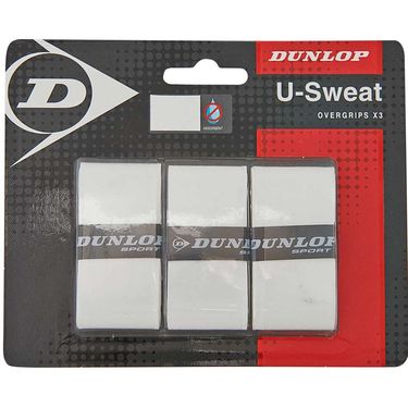 DunlopUSweat_1.jpg