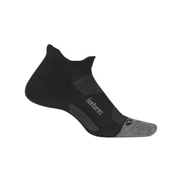 Feetures Elite Max Cushion No Show Tab Sock