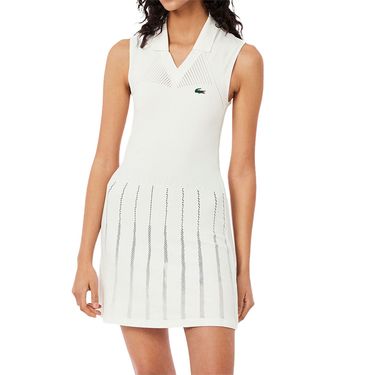 Lacoste On Court Dress