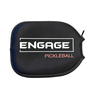Engage Individual Paddle Cover Black ENG-PAC-001
image