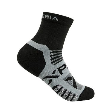 Thorlo Experia Light Cushion Ankle Tennis Sock