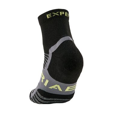 EXTA00-BLK_2.jpg