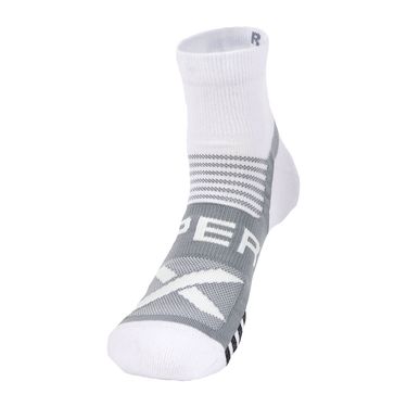 EXTA00-WHT_1.jpg