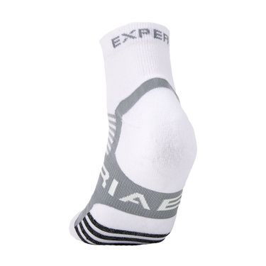 EXTA00-WHT_2.jpg