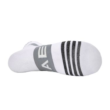 EXTA00-WHT_3.jpg