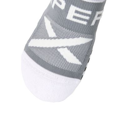 EXTA00-WHT_4.jpg