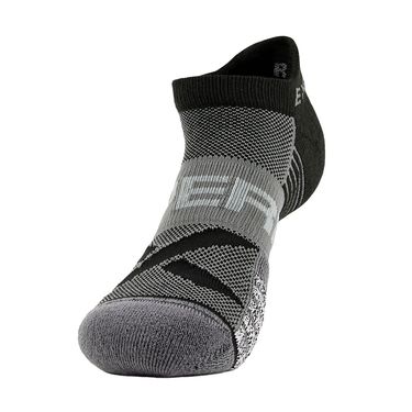 EXTN00-BLK2_1.jpg
