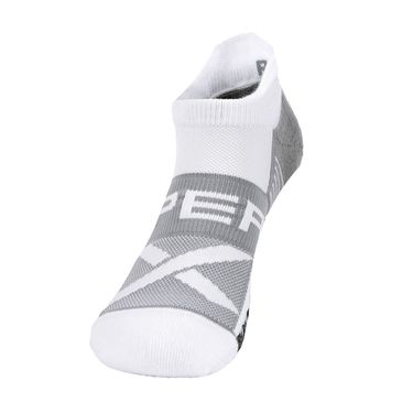 EXTN00-WHT_1.jpg