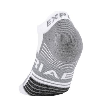EXTN00-WHT_2.jpg