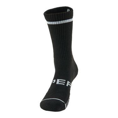 EXTX00-BLK_1.jpg