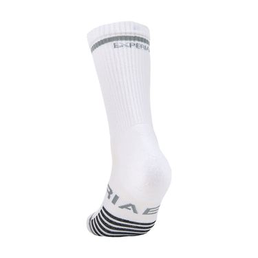 EXTX00-WHT_2.jpg