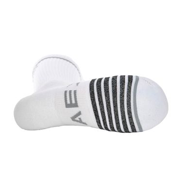 EXTX00-WHT_3.jpg