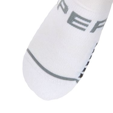 EXTX00-WHT_4.jpg