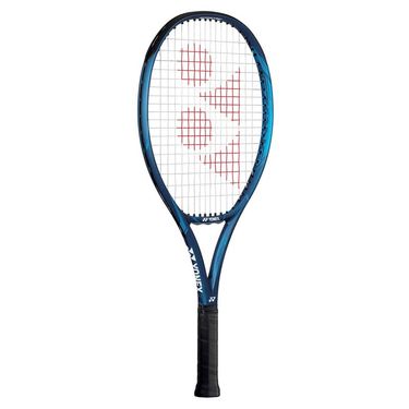 Yonex EZONE 25 Junior Tennis Racquet
image