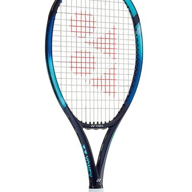 Yonex EZONE 100L (285G) 2022 Tennis Racquet