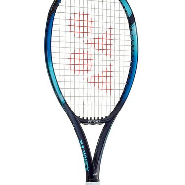 Yonex EZONE 100SL (270G) 2022 Tennis Racquet