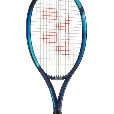 Yonex EZONE 110 2022 Tennis Racquet